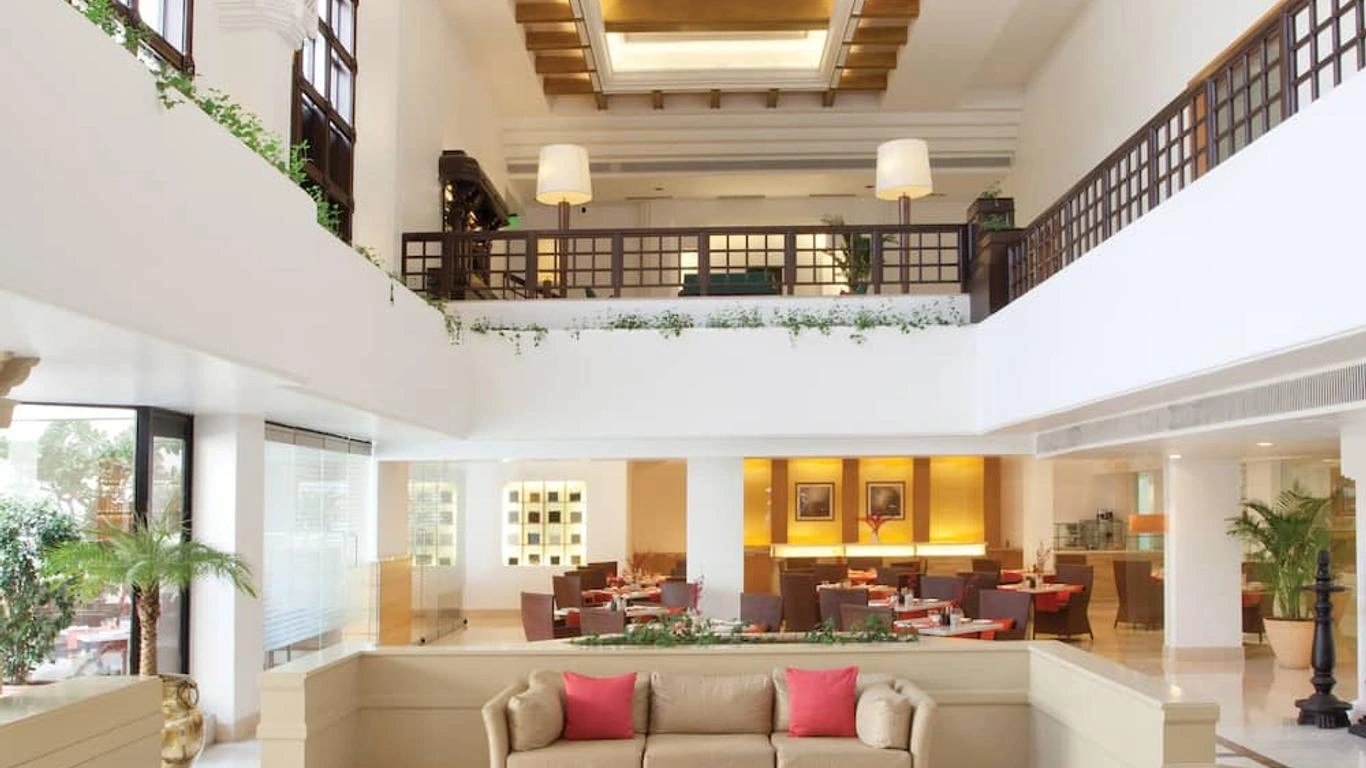 Wedding Planner in Chandigarh